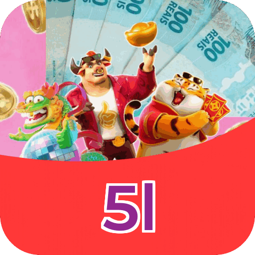 Especificações técnicas download 5l