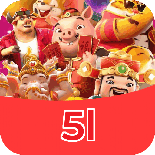 Requisitos APK 5l