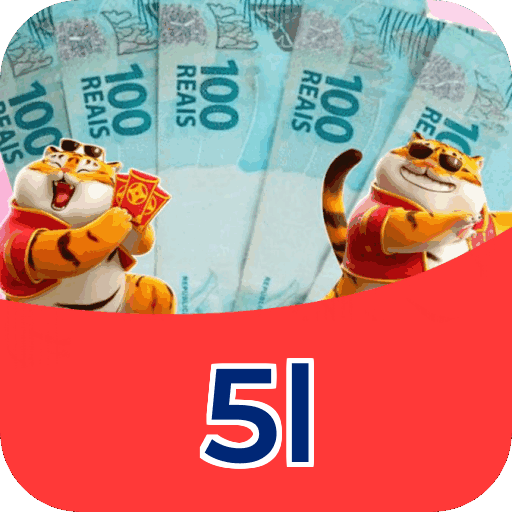 Especificações técnicas download 5l
