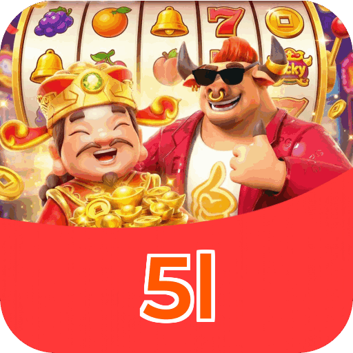 Requisitos APP 5l