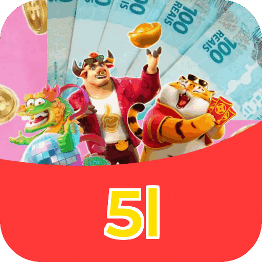 Especificações técnicas download 5l