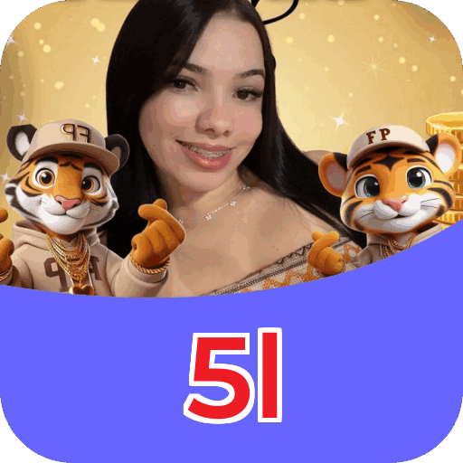 Especificações técnicas download 5l