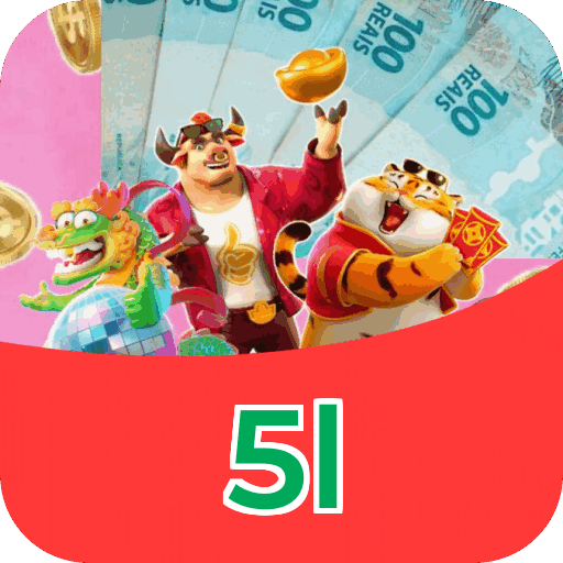 Especificações técnicas download 5l